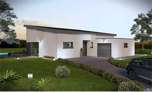 maison à la vente -   70000  NOROY LE BOURG, surface 109 m2 vente maison - UBI476676233